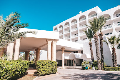 Hôtel Kanta