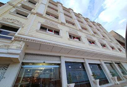 Hôtel Kourtel