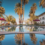 Hôtel Marhaba
