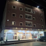 Hôtel Noumennass Adrar