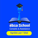Ibsa-school école de formation professionnelle agréée par l’état