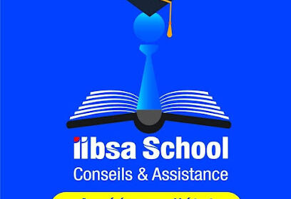 Ibsa-school école de formation professionnelle agréée par l’état
