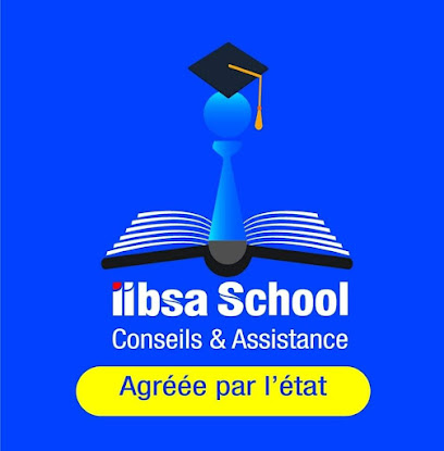 Ibsa-school école de formation professionnelle agréée par l&rsquo;état