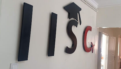 IISC ALGÉRIA