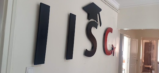 IISC ALGÉRIA