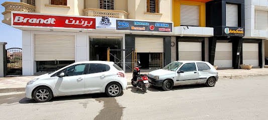 Imad electro 05