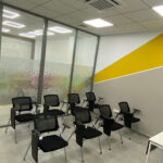 IMC INSTITUT MULTI COACHING