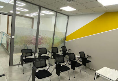 IMC INSTITUT MULTI COACHING