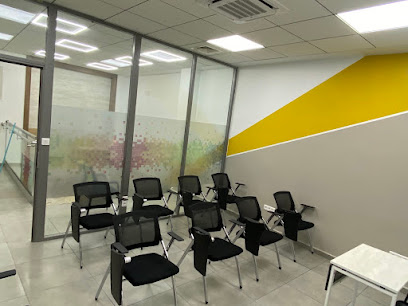 IMC INSTITUT MULTI COACHING