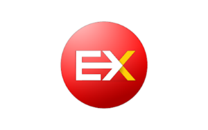IMDEX Algérie