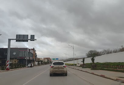 Chlef