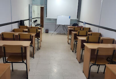 Institut ATS
