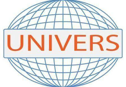 Institut Univers