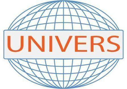 Institut Univers