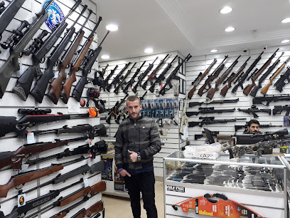 Ismail Istanbul