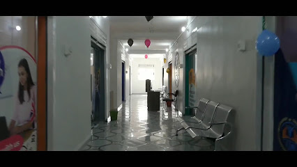 ITE Training Center