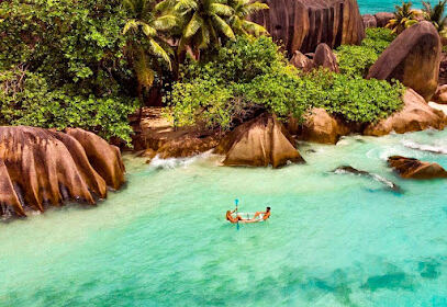 Jil Voyages