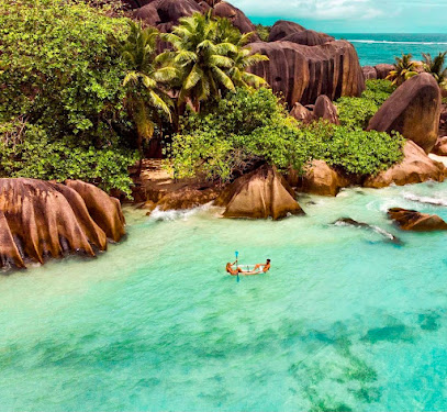 Jil Voyages