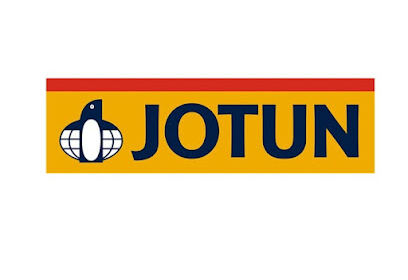 Jotun – El Attaf
