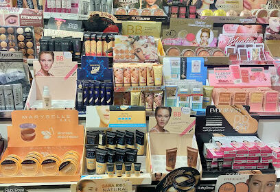 Joy Cosmétique Batna (Ayoub)
