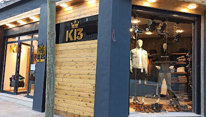 K13