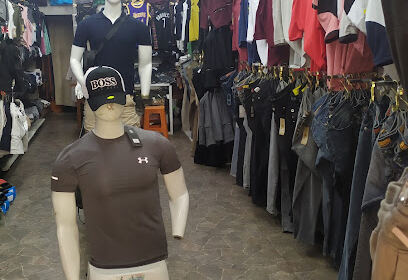 Kadiria_for_clothes