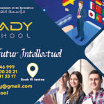KADY School
