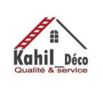 Kahil Déco