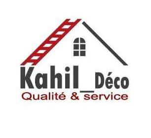 Kahil Déco