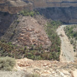 Kalaa des Ouled mansour