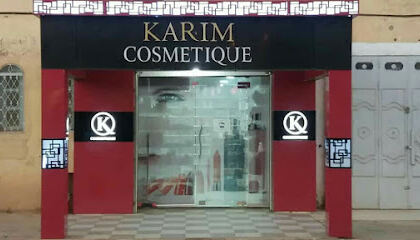 Karim Cosmétique
