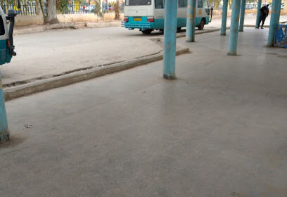 Kazi tour