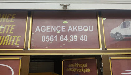 Kazi Tour Akbou