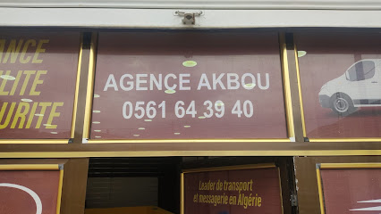 Kazi Tour Akbou