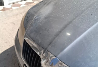 KAZ Tour Béjaïa