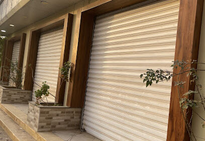 kazi Tour Chlef