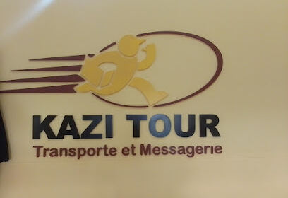 Kazitour oum el bouaghi