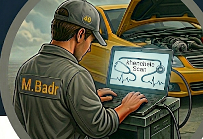 KHENCHELA_SCAN_M_BADR