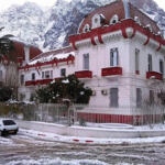 Kherrata