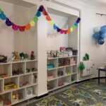 Kids Academy Batna
