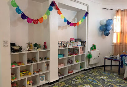 Kids Academy Batna