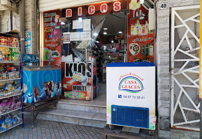 KMS Milano