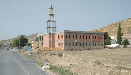 Ksar Sbahi