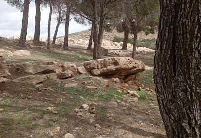 Ksar sbihi