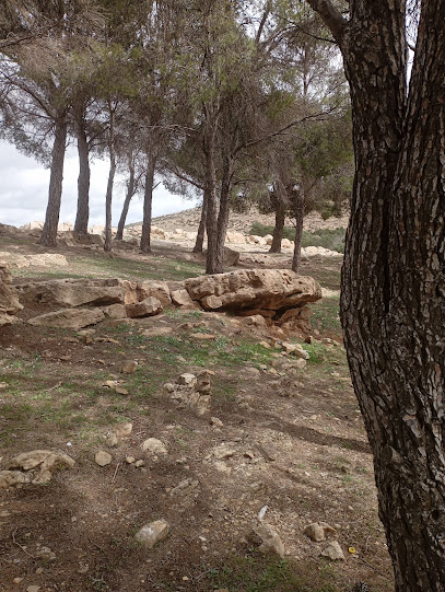 Ksar sbihi