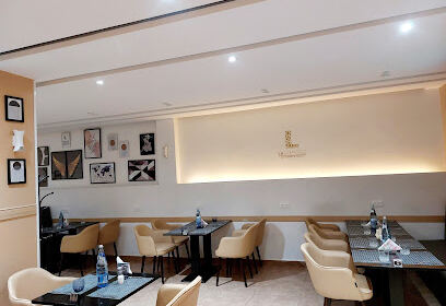 La Boussole, Restaurant Pizzeria