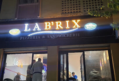 La Brix