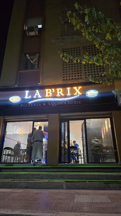 La Brix