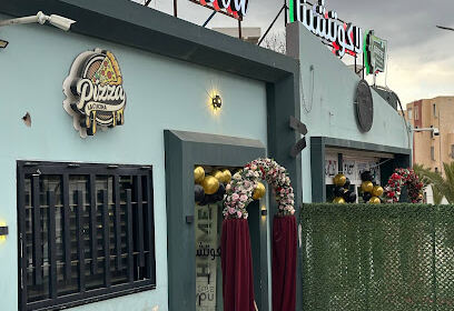 La cucina