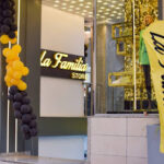 La Familia Store algeria